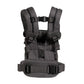 Joie Savvy Air Baby Carrier Birth to 48months - Open Box