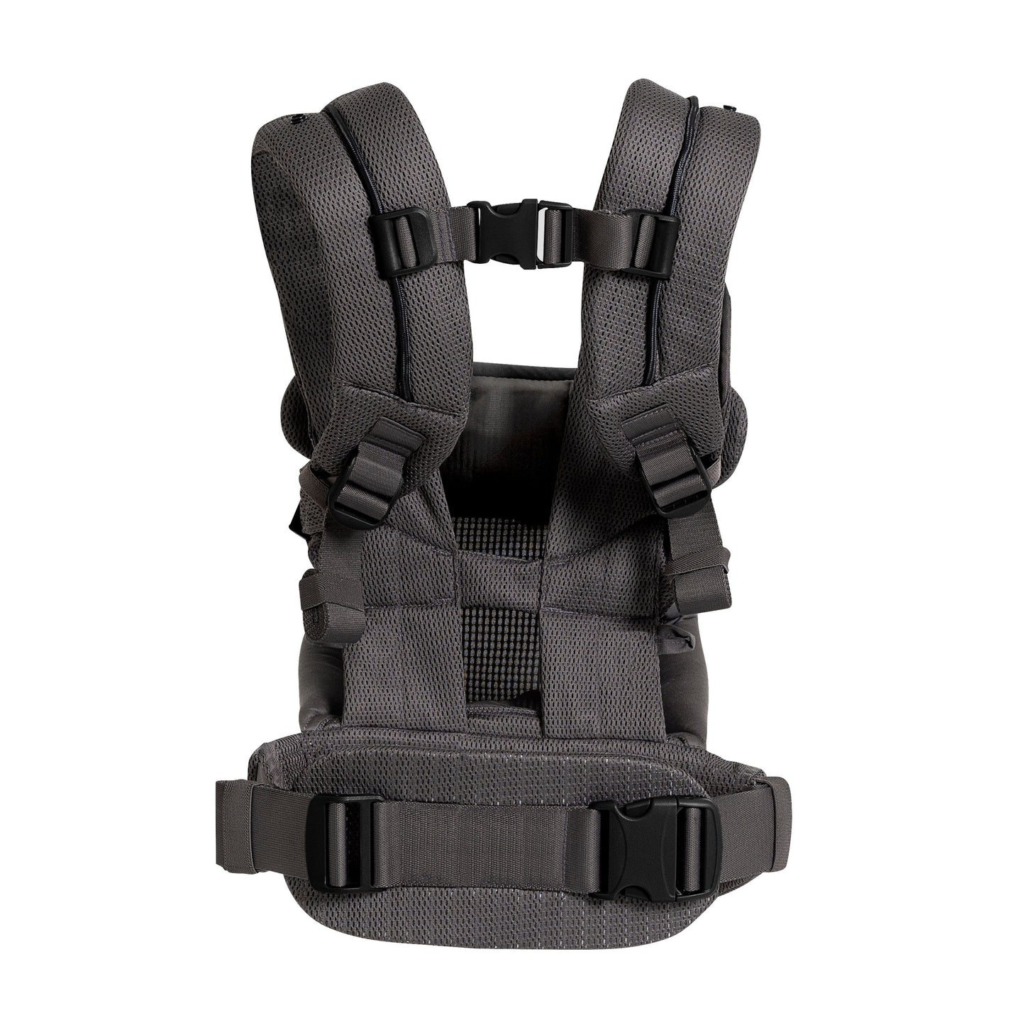 Joie Savvy Air Baby Carrier Birth to 48months - Open Box