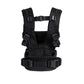 Joie Savvy Air Baby Carrier Birth to 48months - Open Box