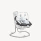 Joie SERINA 2IN1  Swing-0 to 6 Months - logan-2