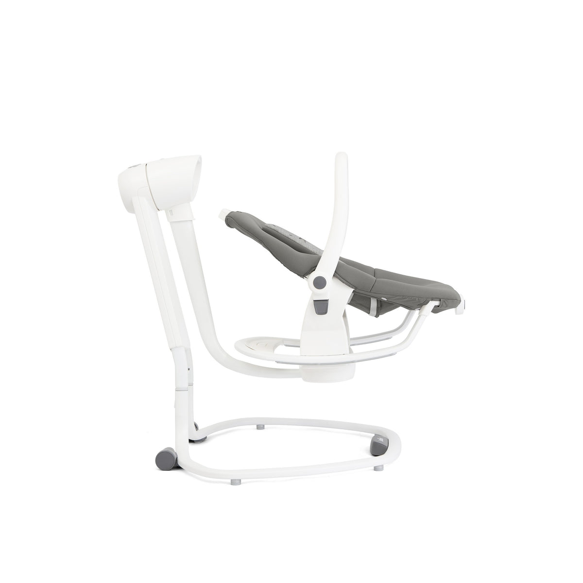 Joie SERINA 2IN1  Swing-0 to 6 Months