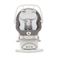 Joie Swing Sansa 2in1 (Birth to 6 Months)