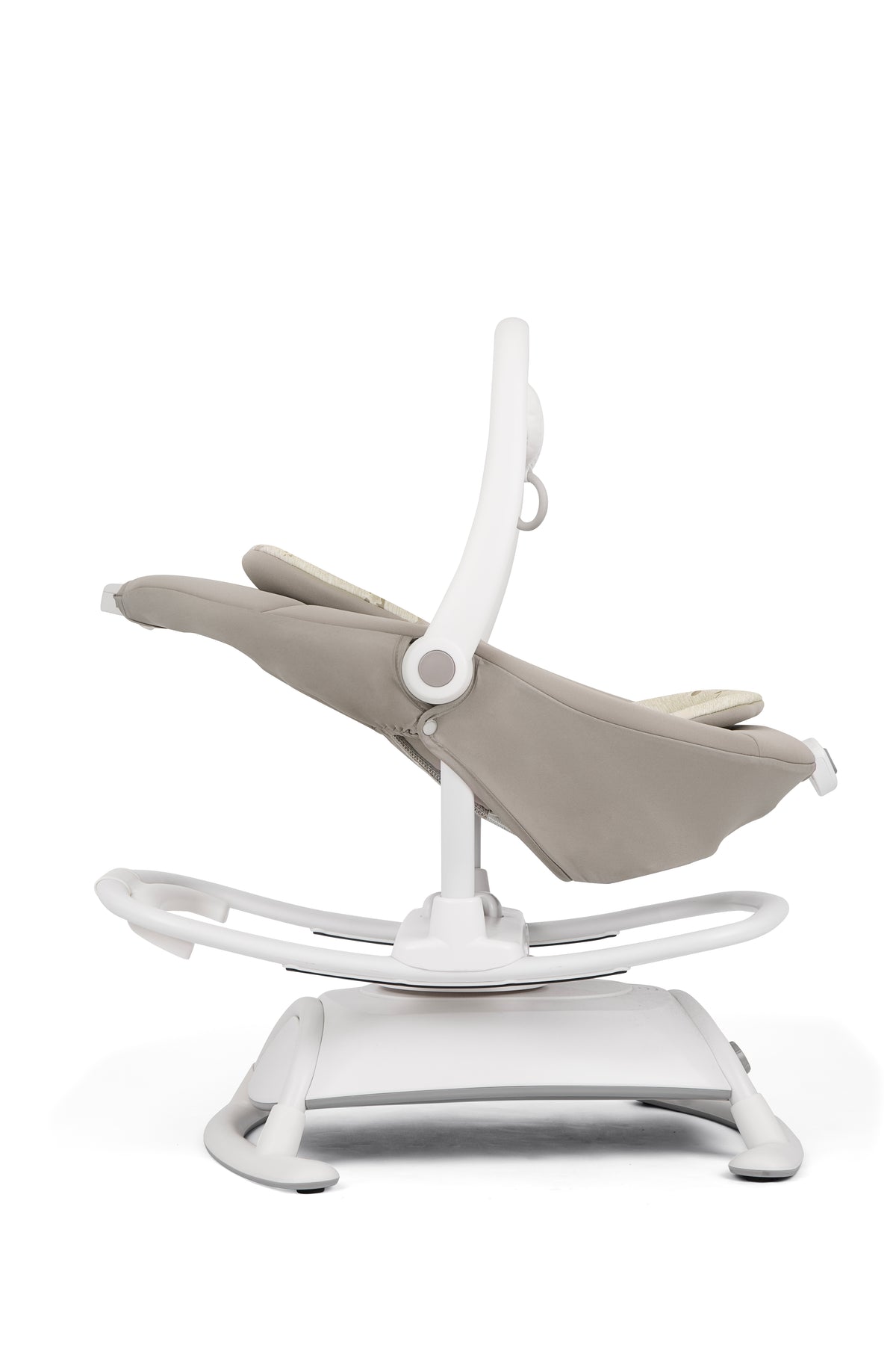 Joie Swing Sansa 2in1 (Birth to 6 Months)