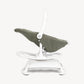 Joie Swing Sansa 2in1 (Birth to 6 Months) - palm