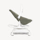 Joie Swing Sansa 2in1 (Birth to 6 Months) - palm