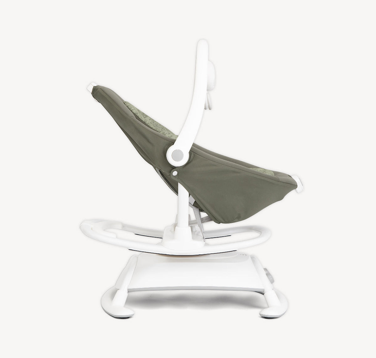 Joie Swing Sansa 2in1 (Birth to 6 Months) - palm