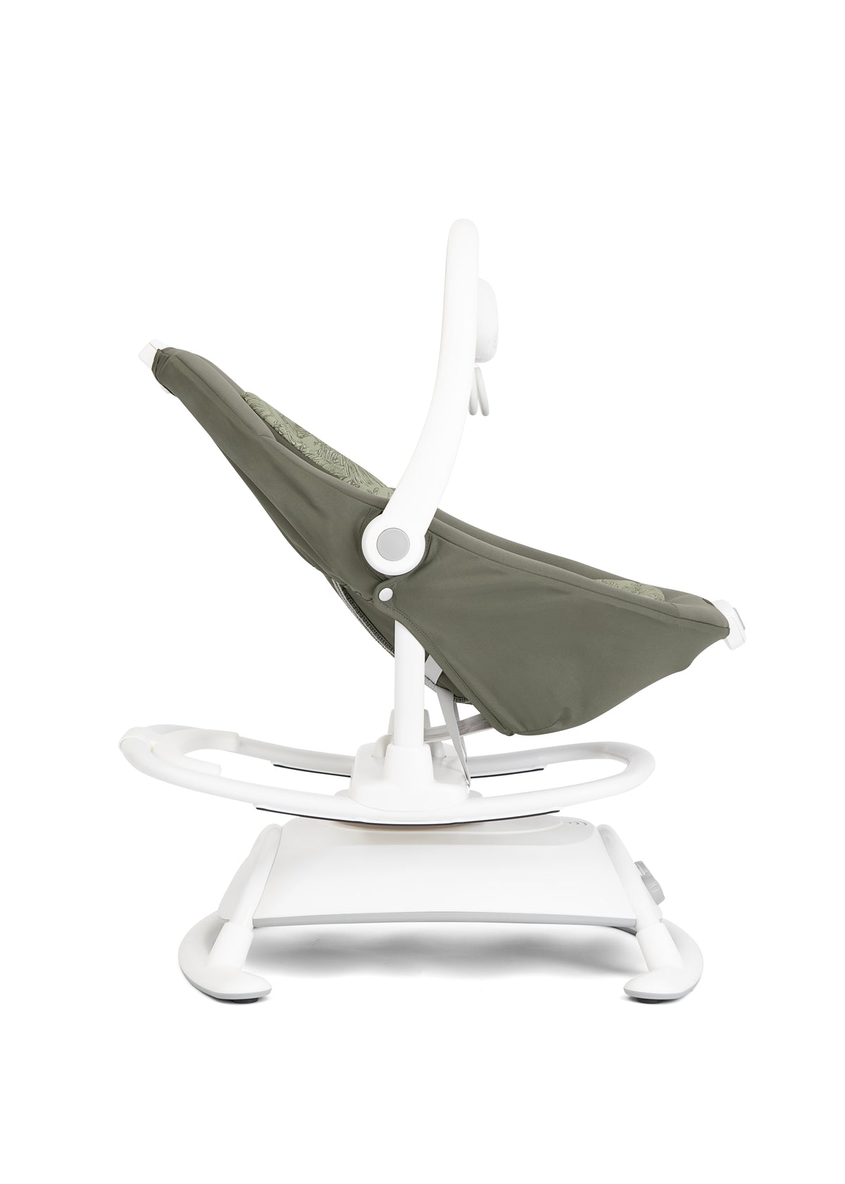 Joie Swing Sansa 2in1 (Birth to 6 Months)