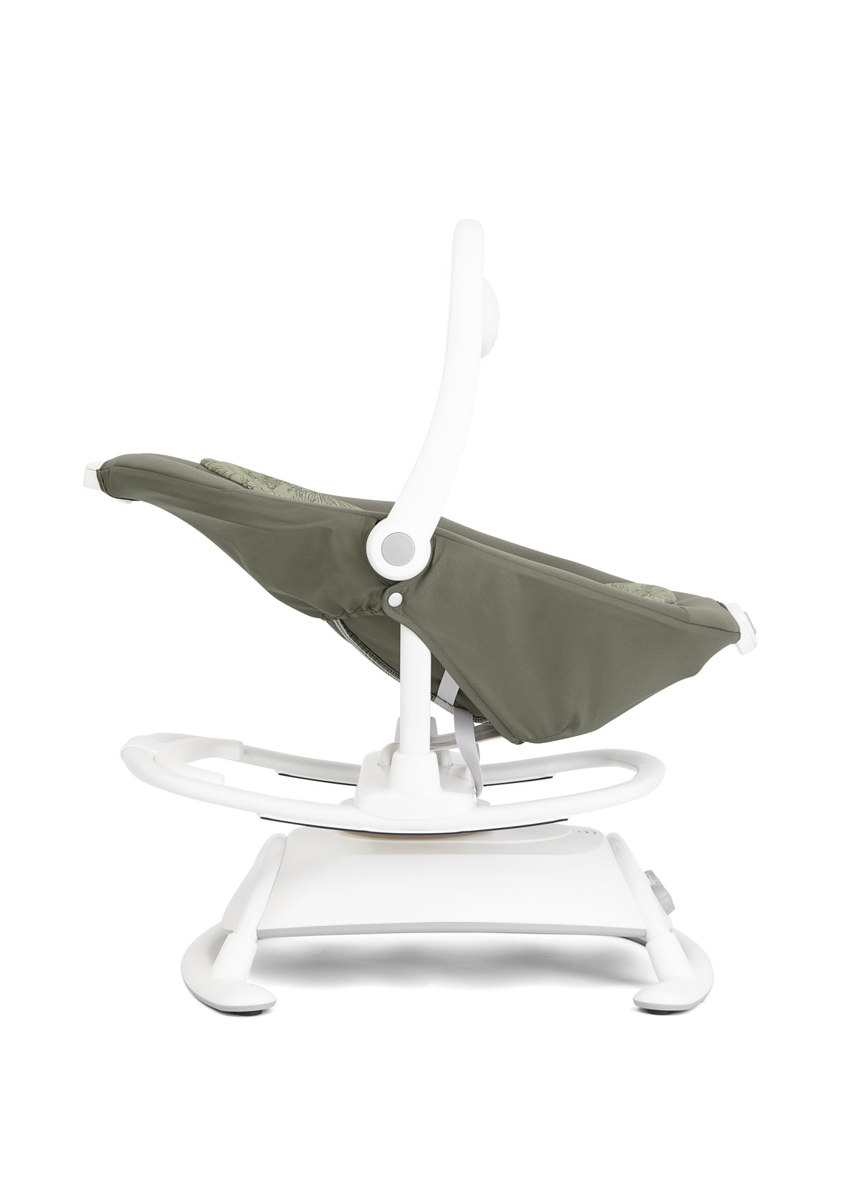 Joie Swing Sansa 2in1 (Birth to 6 Months)