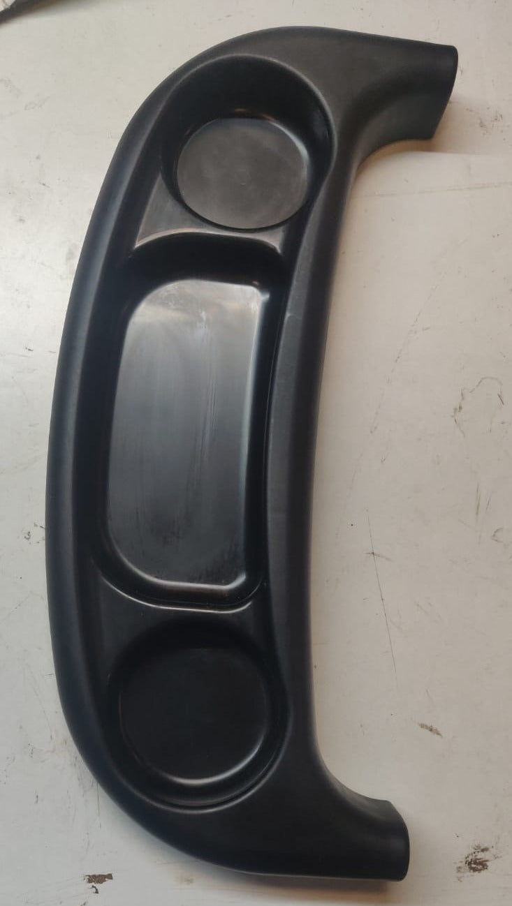 Muze Tray - Toys4All.in