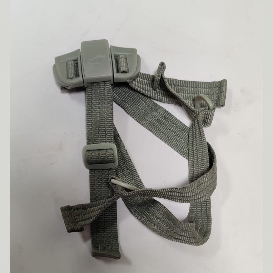 Safety Harness for Joie Multiply 6in1
