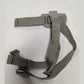 Safety Harness for Sansa 2in1