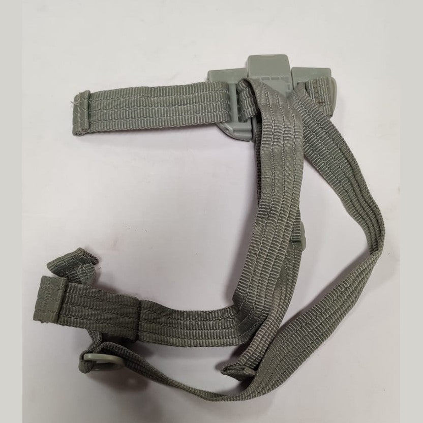 Safety Harness for Sansa 2in1