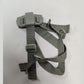 Safety Harness for Sansa 2in1