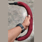 Joie Nitro LX Arm Bar