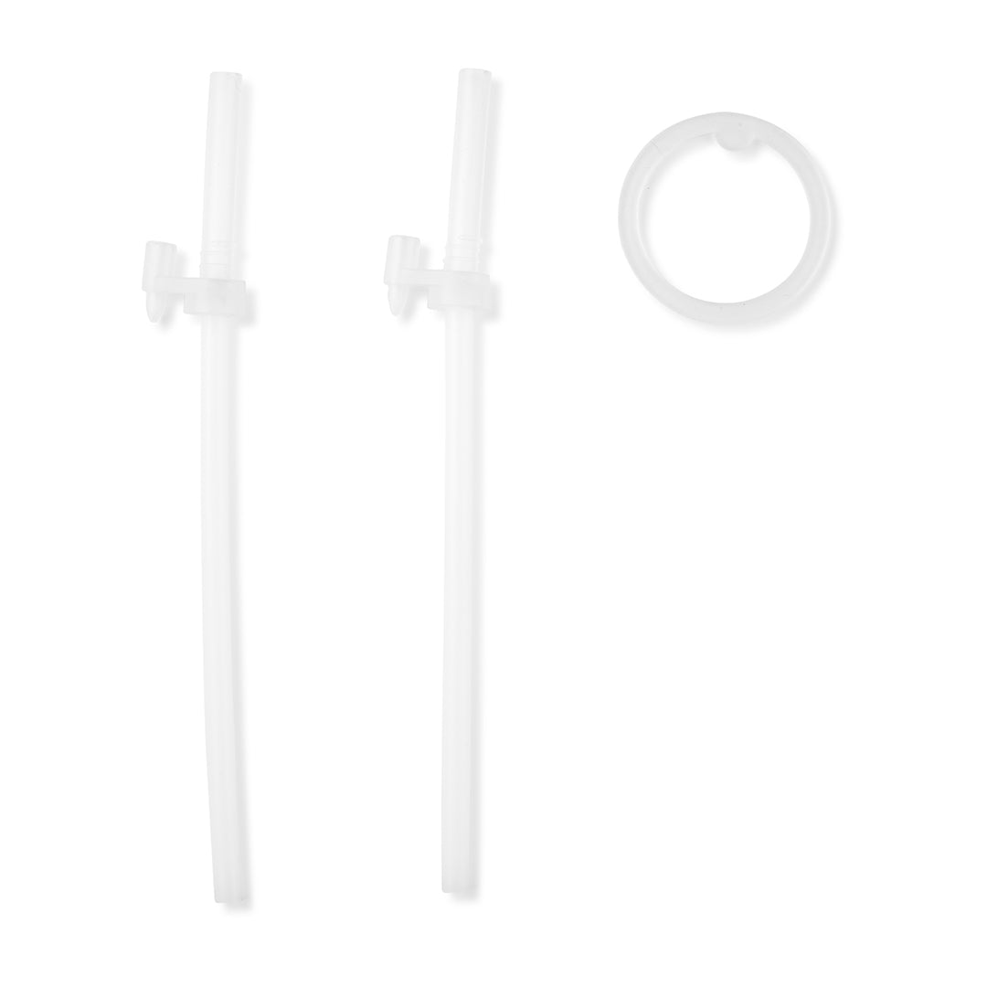 https://www.toys4all.in/cdn/shop/files/ZOO-EXTRA-STRAWS-2PK-Toys4All-in-758.jpg?v=1685998173