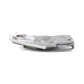 Joie Dreamer Rocker & Bouncer - Open Box