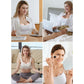 Paruu Breast Pump Paruu P10 Double
