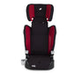 Joie Elevate Baby Seat - Cherry - 9Years to 12years - Distressed Box