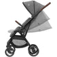Maxi Cosi Stroller Street Birth to 4 years