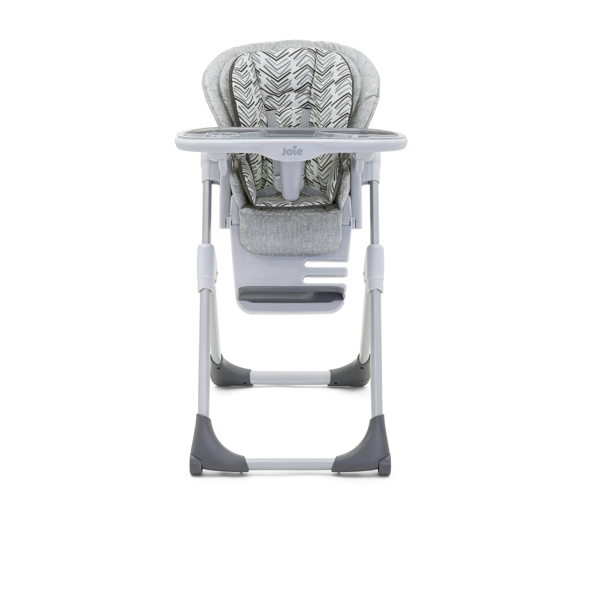 Joie Mimzy 2in1 High Chair-6months to 36months