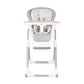 Joie Mimzy 2in1 High Chair-6months to 36months