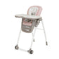 Joie High Chair Multiply 6in1 (6 to 72 Months)