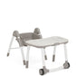 Joie High Chair Multiply 6in1 (6 to 72 Months)