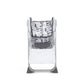 Joie Snacker 2in1 High Chair - Logan - Open Box