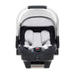 Hauck iPro Baby Infant Carrier Birth+ to 9M