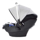Hauck iPro Baby Infant Carrier Birth+ to 9M