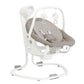 Joie SERINA 2IN1  Swing-0 to 6 Months