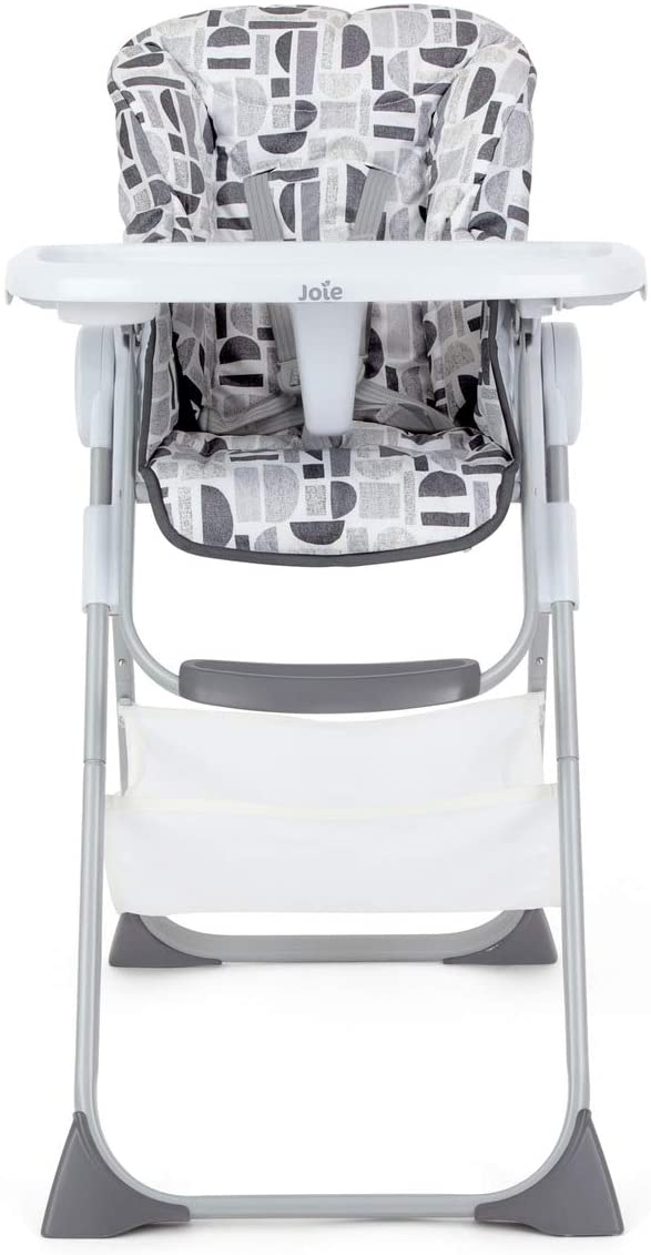 Joie petite outlet city highchair