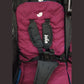Joie Aire Twin Stroller Soft Goods