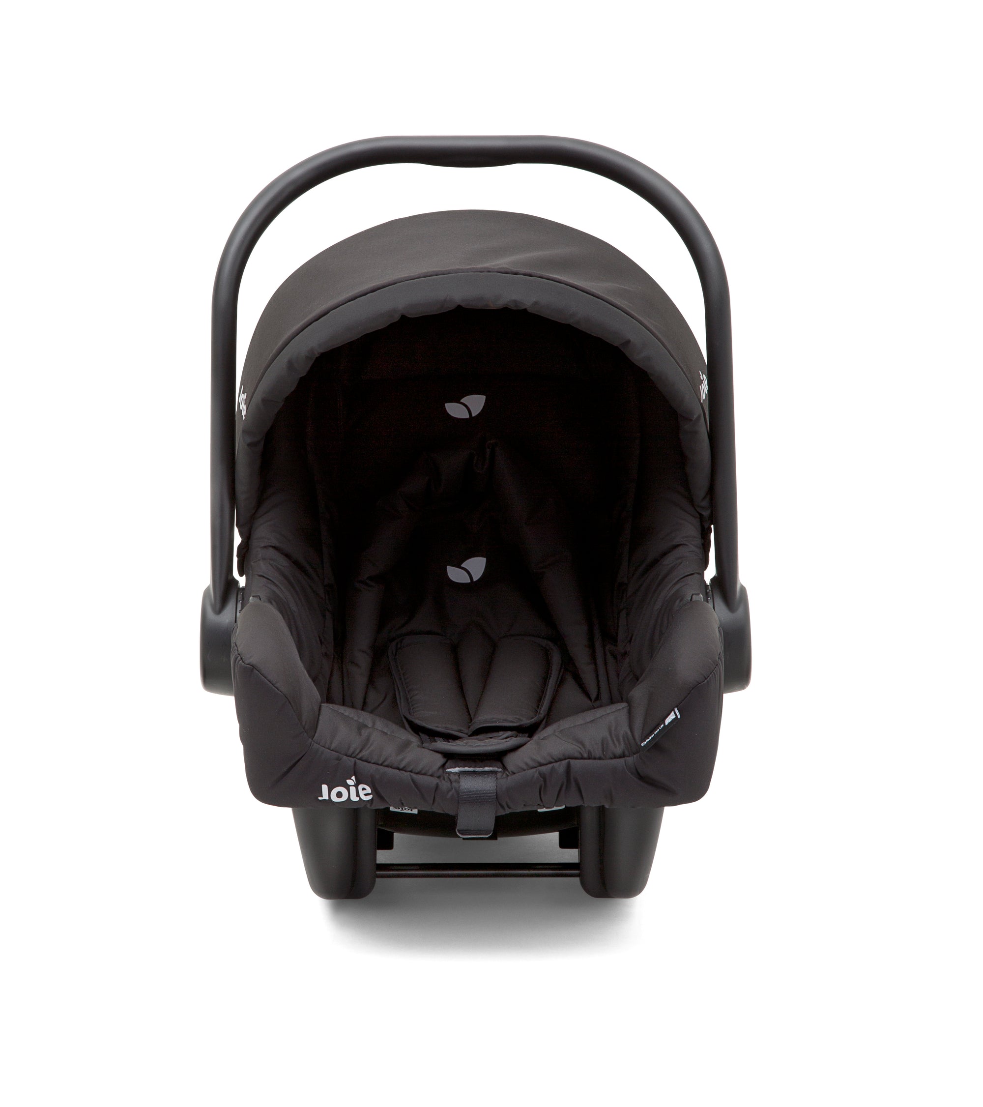 Joie Juva Infant Carrier-Birth to 12months