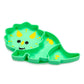 Melii Silicone Divided Plate - 6 to 24 Months