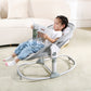 Mastela 6in1 Multi-Function Rocker & Bassinet  (Birth to 36 Months)