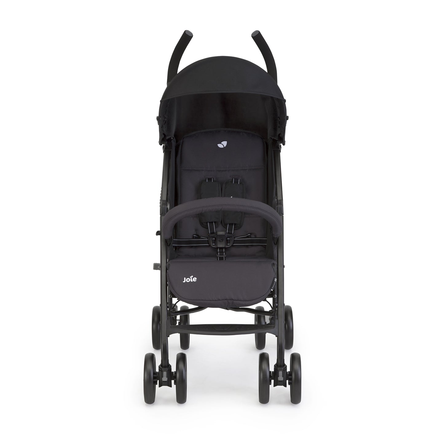 Joie Nitro Lx Stroller-Birth to 36months