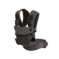 Joie Savvy Air Baby Carrier Birth to 48months - Open Box