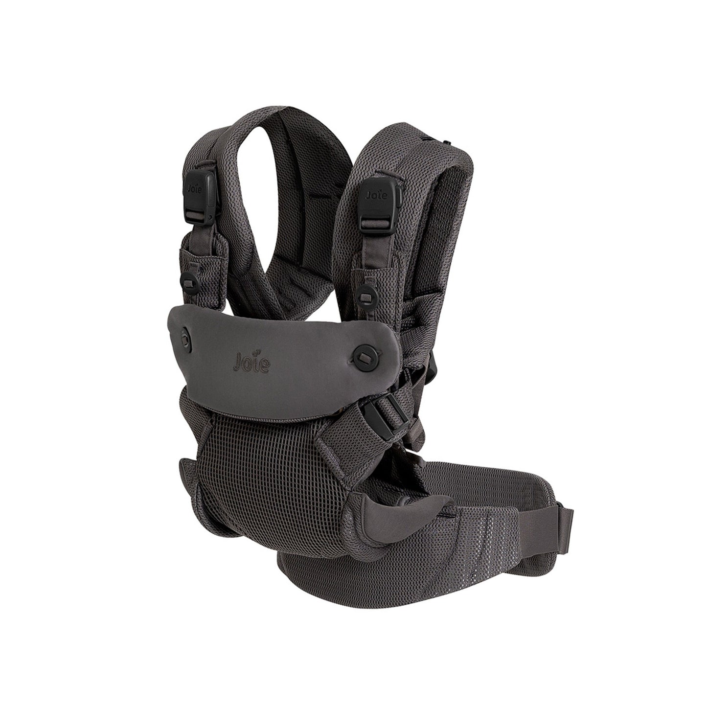 Joie Savvy Air Baby Carrier Birth to 48months - Open Box