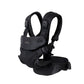 Joie Savvy Air Baby Carrier Birth to 48months - Open Box