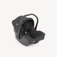 Joie i-Juva i-Size infant car seat in Shale