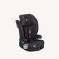 Joie Elevate R129 Group 1/2/3 car seat in Shale