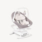 Joie Swing Sansa 2in1 (Birth to 6 Months) - fern