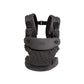 Joie Savvy Air Baby Carrier Birth to 48months - Open Box