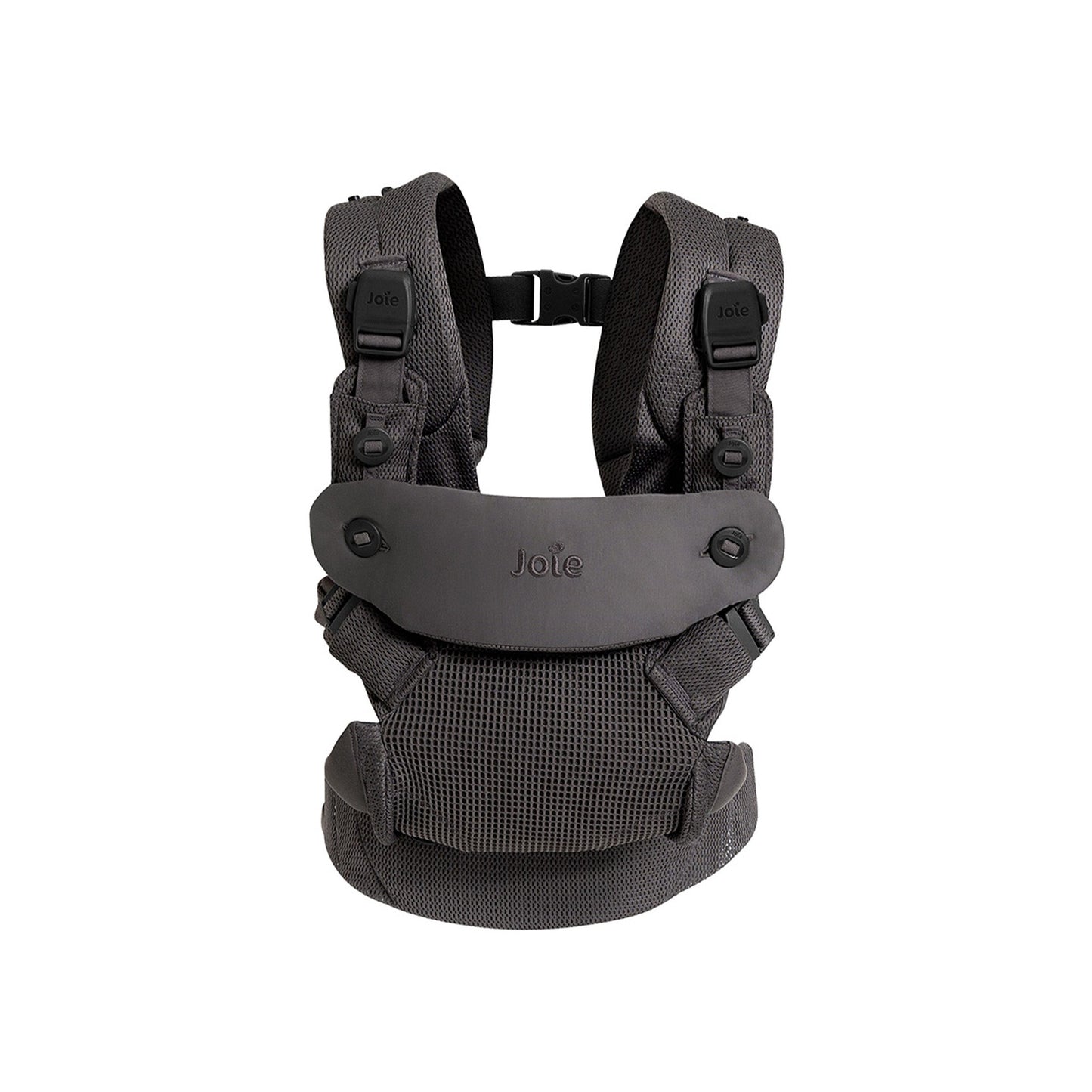 Joie Savvy Air Baby Carrier Birth to 48months - Open Box