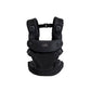 Joie Savvy Air Baby Carrier Birth to 48months - Open Box