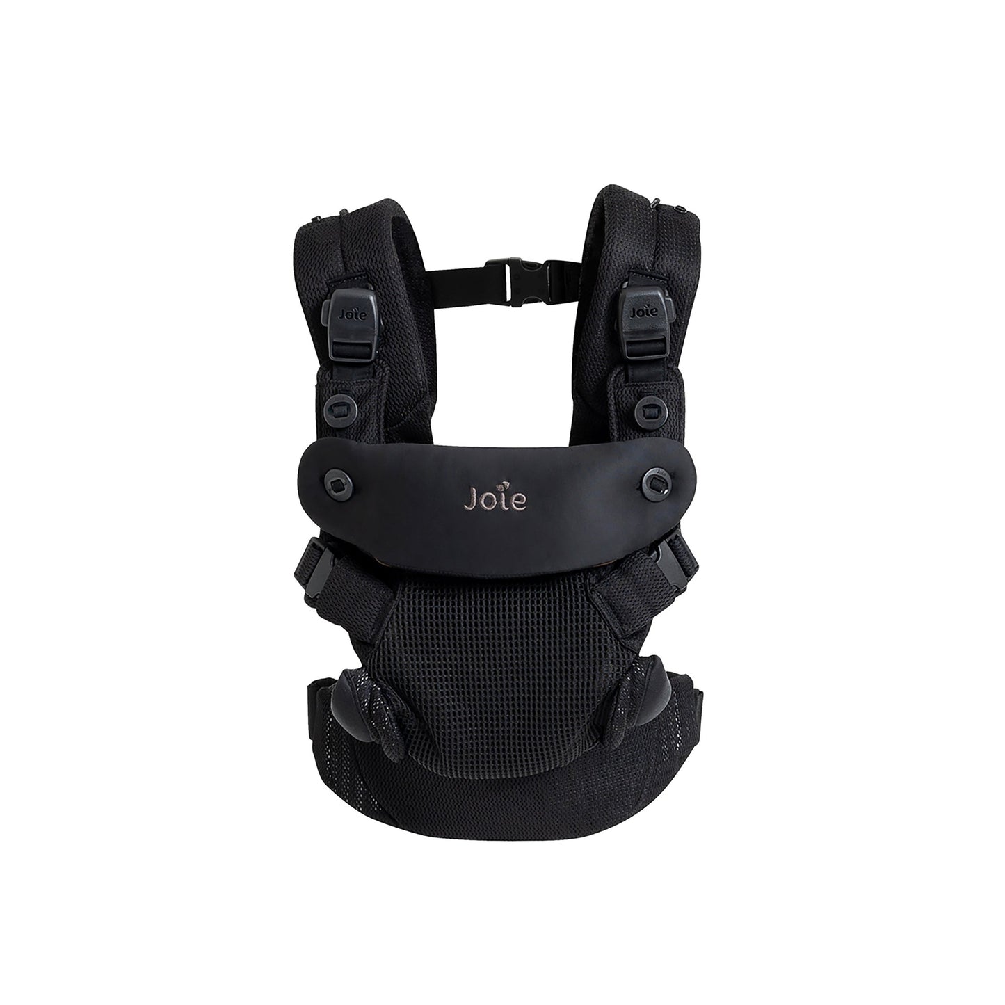 Joie Savvy Air Baby Carrier Birth to 48months - Open Box