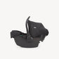Joie i-Juva i-Size infant car seat in Shale - view 2