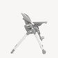Joie Mimzy Recline High Chair Birth to 36 Months - portrait