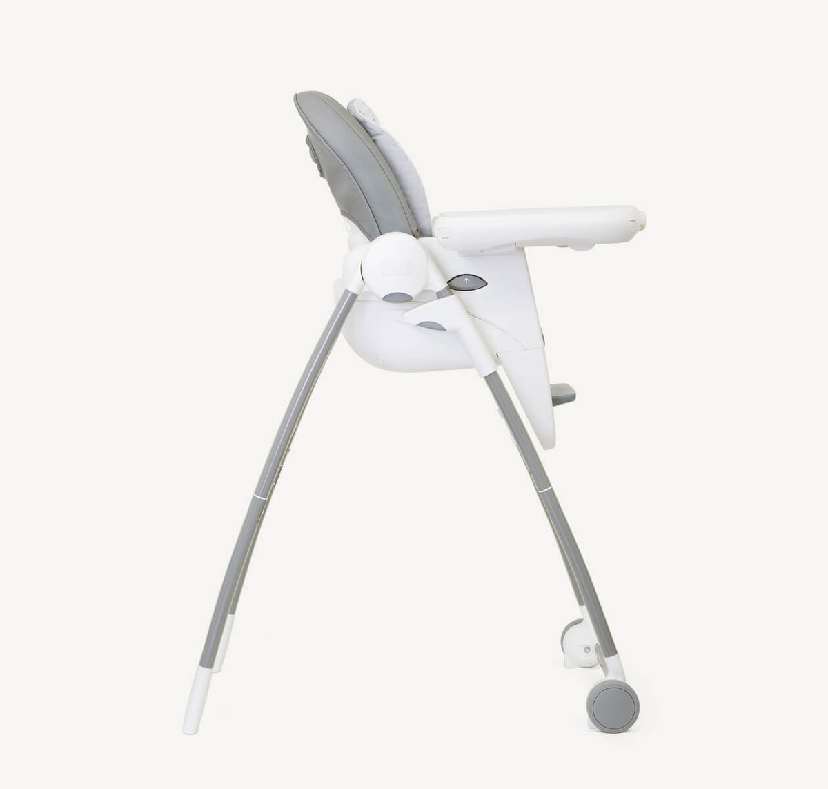 Joie High Chair Multiply 6in1 (6 to 72 Months) - starry-night